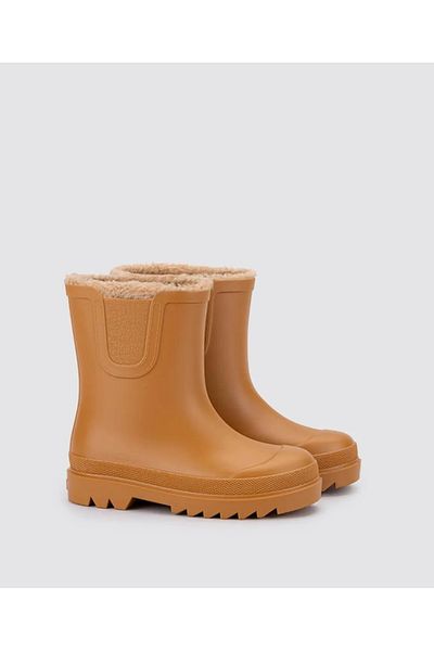 IGOR İgor Tokyo Borreguito Boots