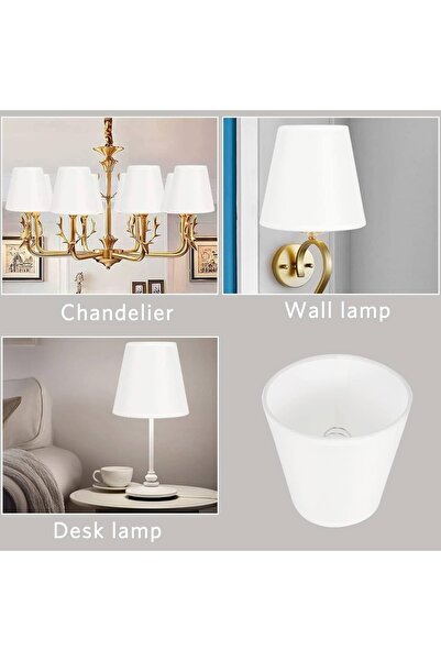 Philips 8W= 38W Mini Kıvrık Sprel Tasarruflu Ampul/e27 Duy/Sarı Işık-2700K/400 Lumen