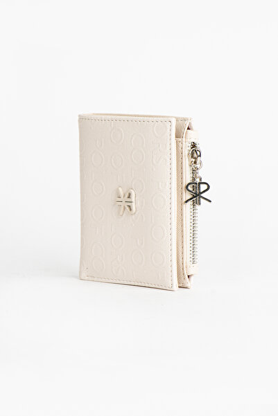 YOGII Астана модель жіночий паперовий гаманець монета гаманець картка тримач ...