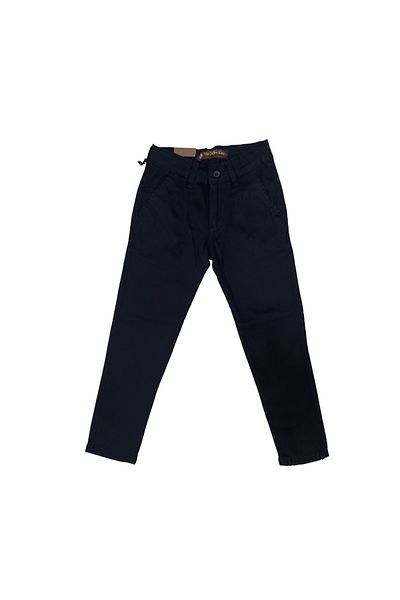 The Coffee Kids Boys' pants