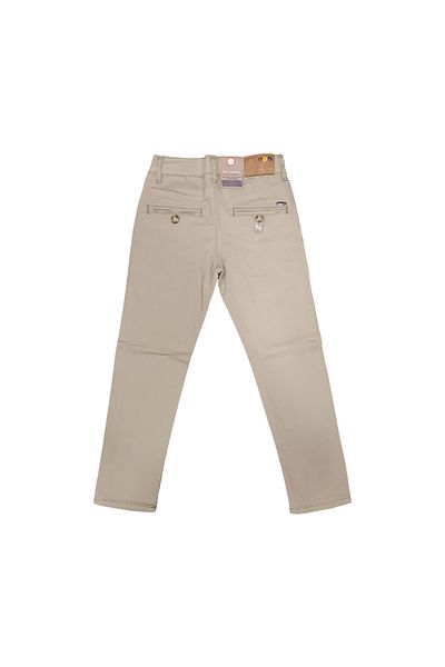 The Coffee Kids Boys' pants