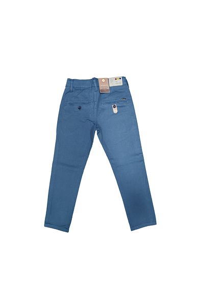 The Coffee Kids Boys' pants