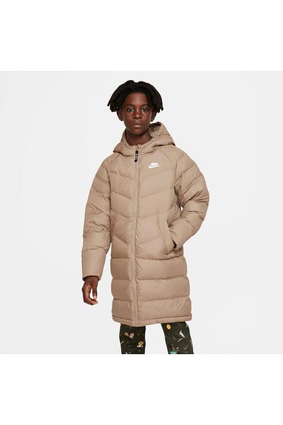 Columbia winter coats kids online