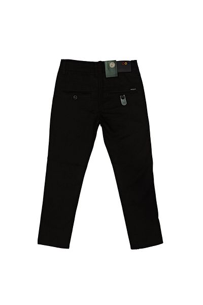 The Coffee Kids Boys' pants