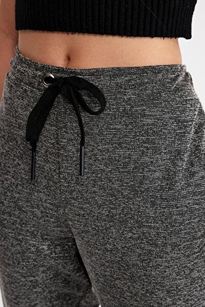 ALEXANDERGARDI ALEXANDERGARDİ DUBLE LEGS COMFORT FIT PANTS (E23-50902)