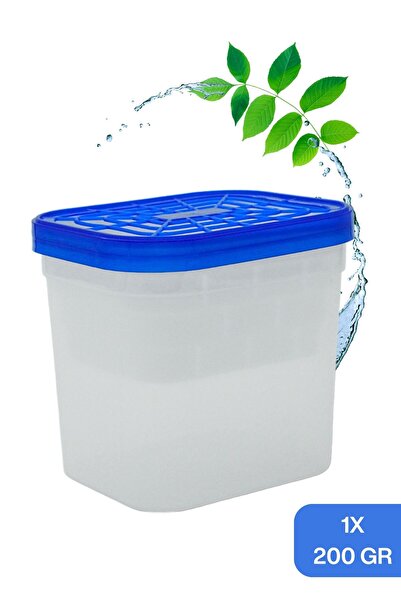 Evene Nem Alıcı Cihaz 200 gr 1 Adet