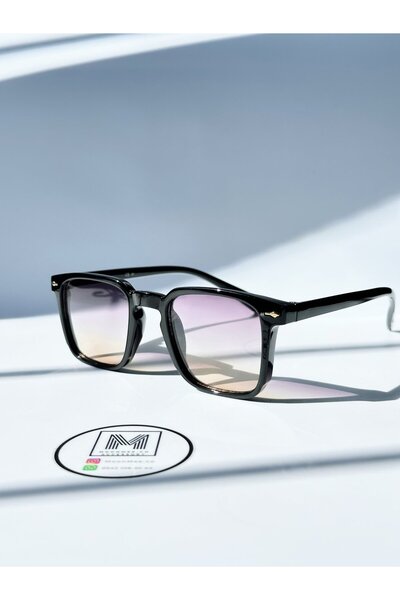 MOONMEE Moon Güneş Gözlüğü