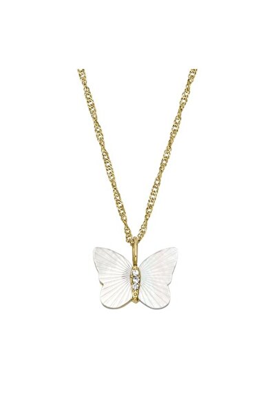 Fossil JF04424-710 نموذج الزي