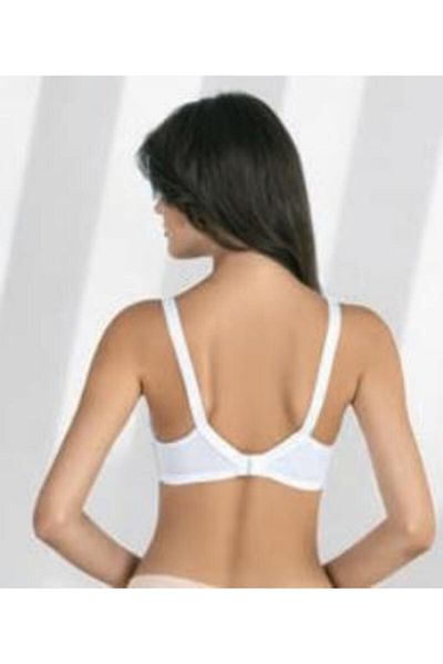 Fabony Σουτιέν Minimizer Recovery 3190