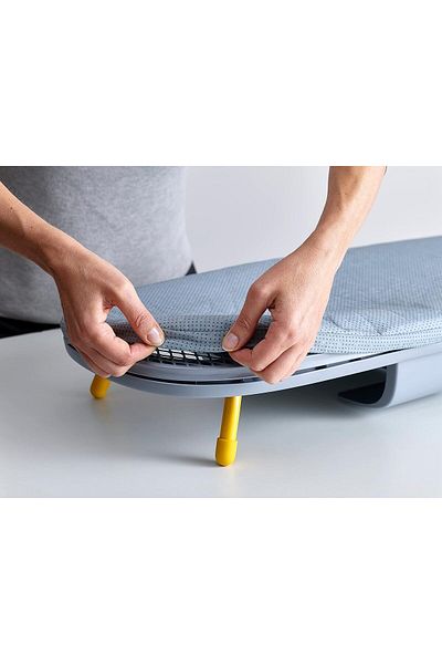Joseph Joseph Pocket Folding Ironing Board-50009