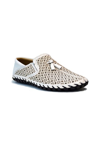 Arda MEN'S SHOES TABA MEN'S SHOES SUMMER MEN'S SHOES