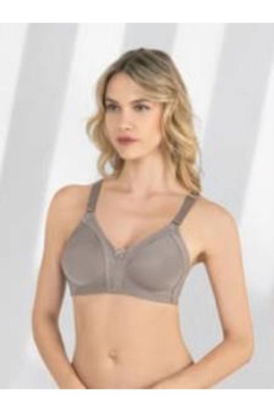 Fabony Σουτιέν Minimizer Recovery 3190