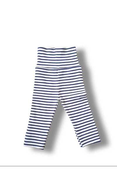 Bebek Slim Penye Pantolon