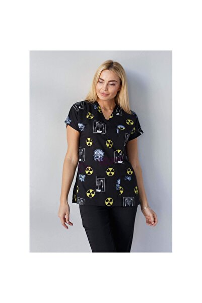 Dr. Mitra TOMOGRAFIJA TEMATIZIRANA D Sa deznom L Sa likrom E Elastično Model ...