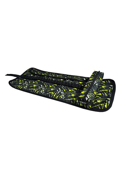 Jacbag Senior Roll Art Pencıl Case-καλλιτεχνική θήκη για μολύβι