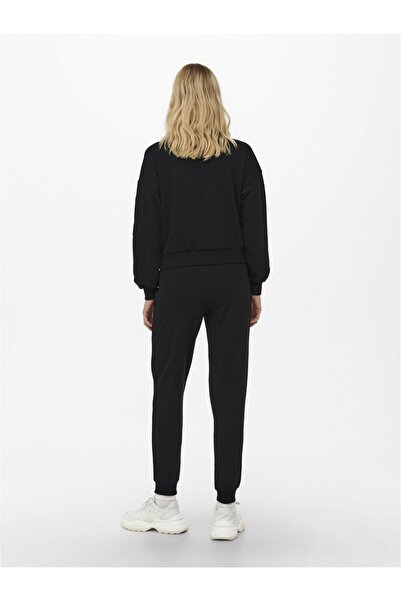 Only Play Sweatshirt Onpniffe Sweatshirt