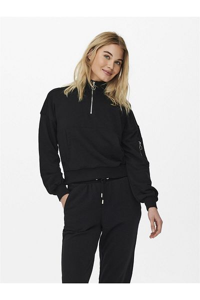 Only Play Sweatshirt Onpniffe Sweatshirt