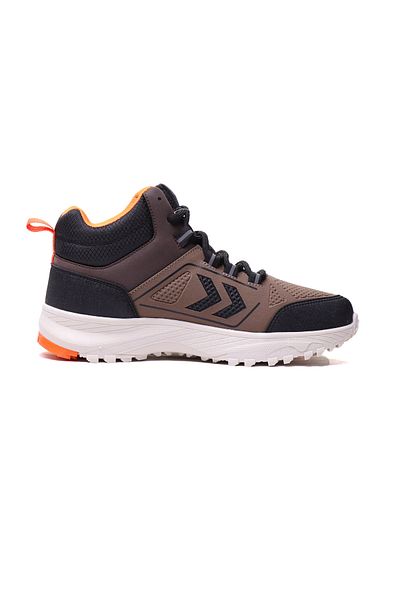 hummel Walker X Bot