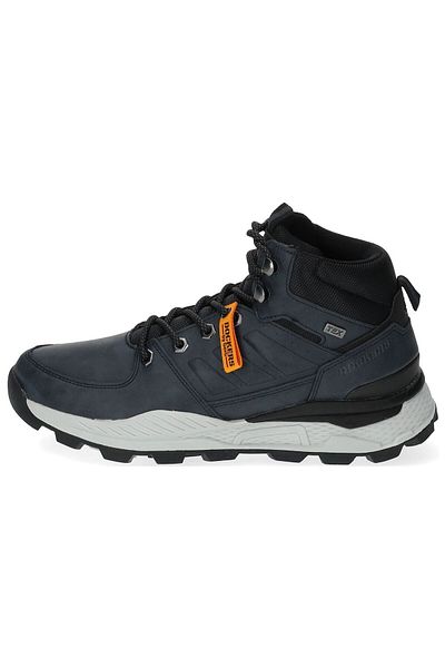 Dockers Stiefelette