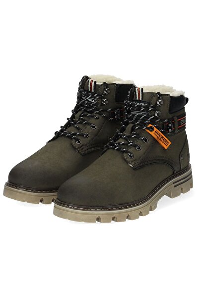 Dockers Stiefelette