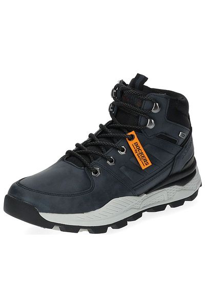 Dockers Stiefelette