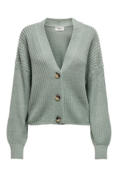 ONLY Strickjacke Onlcarol Strickjacke