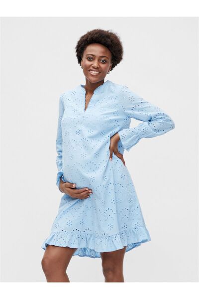 Kleider damen vero moda clearance