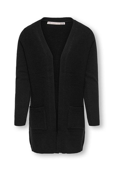 Kids Only Strickjacke Koglesly Strickjacke