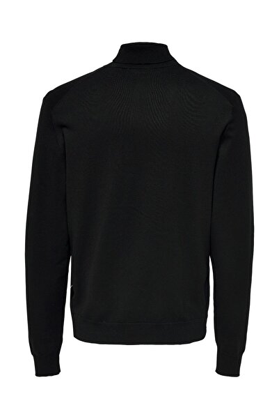 Only & Sons Strickpullover Onswyler Kazak