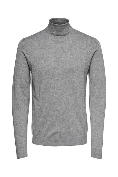 Only & Sons Strickpullover Onswyler Kazak