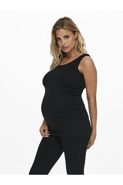 ONLY MATERNITY Top Olmlovely Top