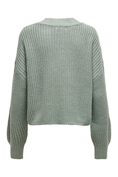 ONLY Strickjacke Onlcarol Strickjacke