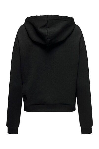 Only Play Kapuzenpullover Onplounge Sweatshirt