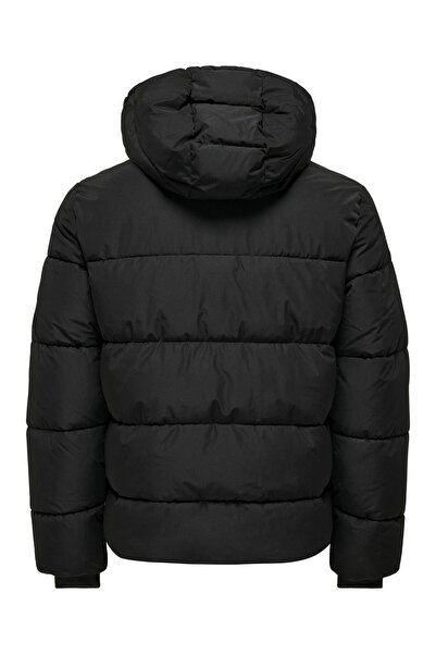 Only & Sons Daunenjacke Onsmelvin Daunenjacke