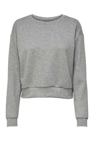 Only Play Onplounge-Sweatshirt