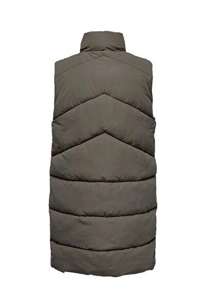 ONLY Weste Onlmatilde Weste