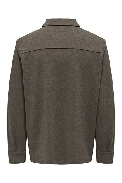 Only & Sons Hemd New Coded Hemd