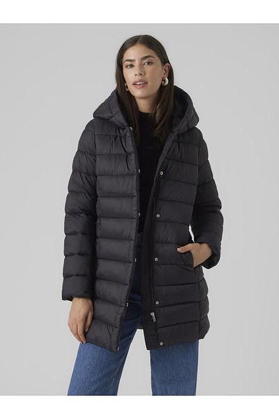 Vero Moda Daunenjacke VMCARMEN JACKET GA NOOS