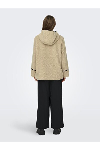 ONLY Şömine Rafı Onlmandy Şömine Rafı