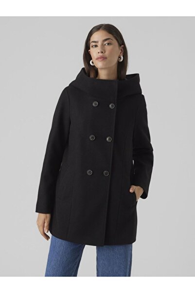 Vero Moda Jacke Vmfortuneshila Jacke