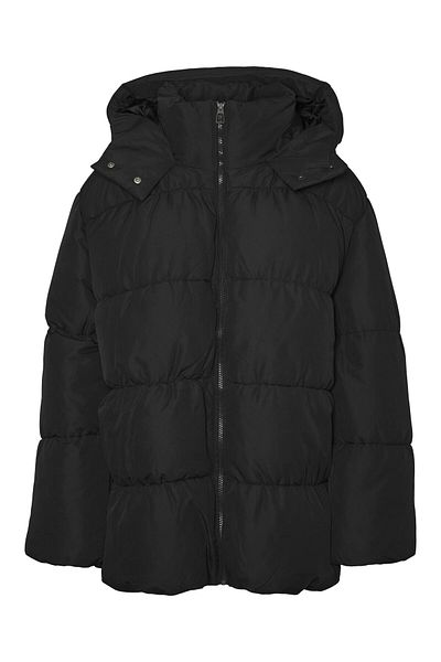 Vero Moda Jacke VMNIO JACKET NOOS