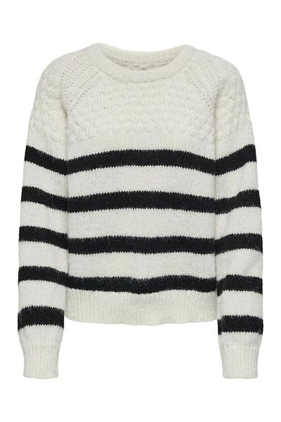 ONLY Strickpullover Onlbillie Strickpullover