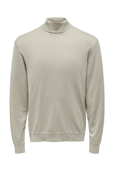 Only & Sons Strickpullover Onswyler Pullover
