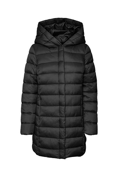 Vero Moda Daunenjacke VMCARMEN JACKET GA NOOS