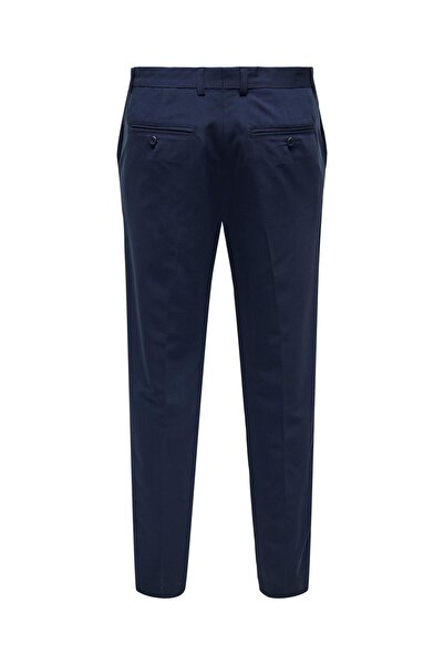 Only & Sons Anzughose Onseve Anzughose