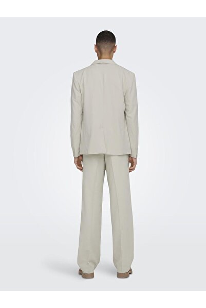 Only & Sons Zweireihiger Blazer ONSPHIL DB REG 0071 BLAZER