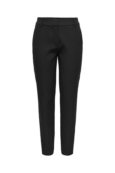 ONLY Schlauch Onlveronica-elly Hohe Taille Slim Fit Schlauch