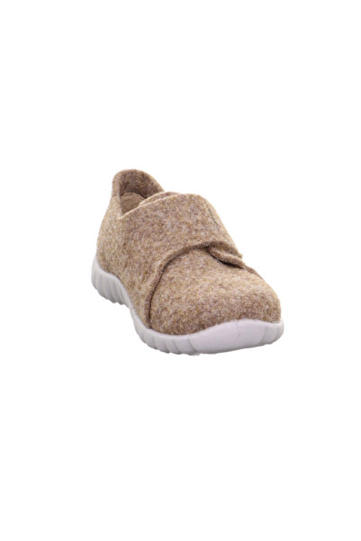 Superfit أحذية نسائية سعيدة