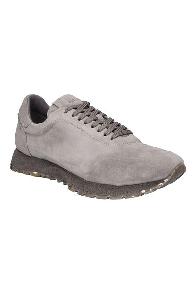 Josef Seibel Adrian 01 | Sneaker für Herren | Grau Adrian 01, grau