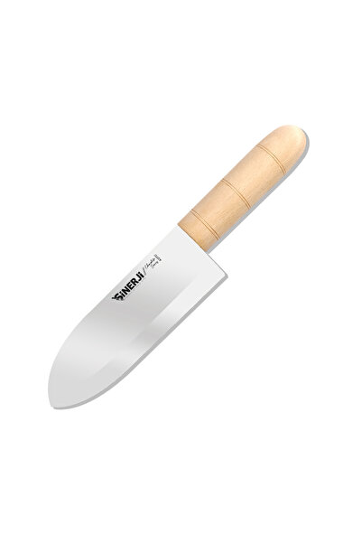 Sinerji Chocolate Baklava Bıçağı Karbon Çeliği